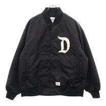 楽天市場】wtaps チームジャケットの通販