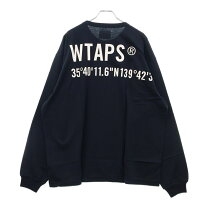楽天市場】wtaps 中古（Tシャツ・カットソー｜トップス）：メンズ 
