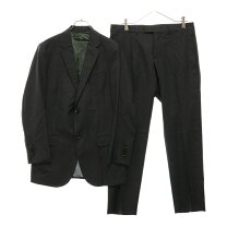 楽天市場】グッチ 中古（スーツ｜スーツ・セットアップ）：メンズ  