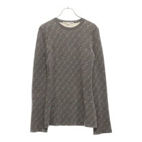 楽天市場】ステラマッカートニー 中古（素材（生地・毛糸）ニット  