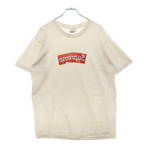 楽天市場】supreme comme des garcons（Tシャツ・カットソー｜トップス  