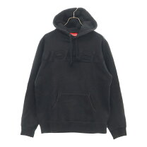 楽天市場】supreme 19ss パーカーの通販 