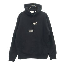 楽天市場】supreme comme des garcons（パーカー｜トップス）：メンズ 