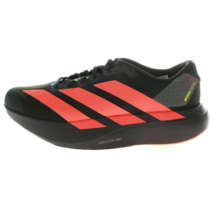 楽天市場】adidas(アディダス) サイズ:28.5cm adizero Evo SL M 