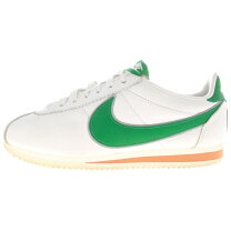 楽天市場】stranger things nikeの通販