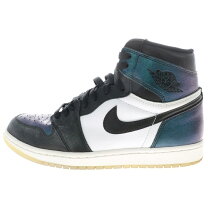 楽天市場】nike 907958－015の通販 