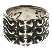 楽天市場】ビルウォールレザー（指輪・リング｜メンズジュエリー  