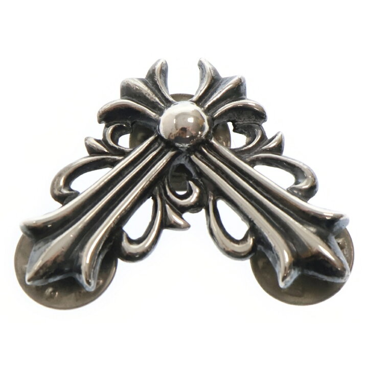 楽天市場】CHROME HEARTS(クロムハーツ) PIN FLRLCRNR LG スティック 