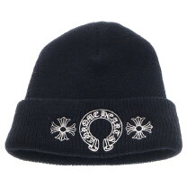 楽天市場】Chrome Hearts クロムハーツ（ニット帽｜メンズ帽子）：帽子 
