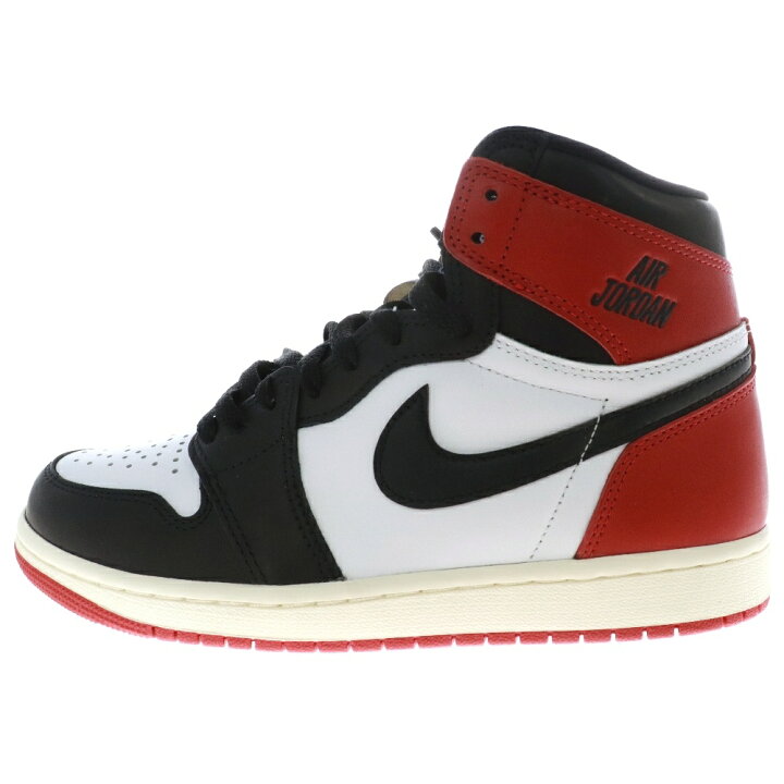 楽天市場】NIKE(ナイキ) サイズ:25.0cm AIR JORDAN 1 RETRO HIGH OG  