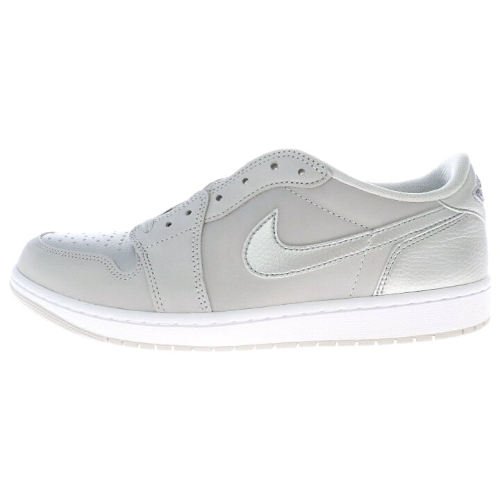 楽天市場】NIKE(ナイキ) サイズ:29.0cm AIR JORDAN 1 RETRO LOW OG 