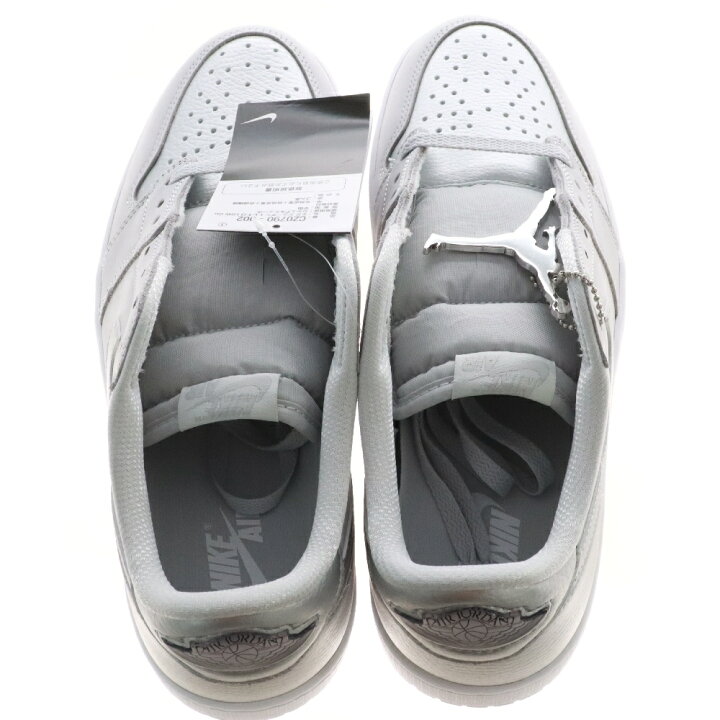 楽天市場】NIKE(ナイキ) サイズ:29.0cm AIR JORDAN 1 RETRO LOW OG 