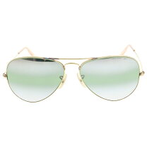 楽天市場】レイバン ボシュロム ティアドロップ 【中古】の通販