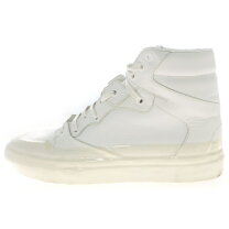 楽天市場】BALENCIAGA ハイカットスニーカーの通販