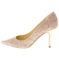 楽天市場】jimmy choo(ジミーチュウ) サイズ36の通販 