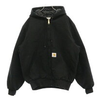 楽天市場】carhartt wip activeの通販 