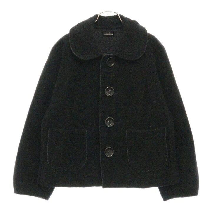 楽天市場】tricot COMME des GARCONS(トリコ コム デ ギャルソン 
