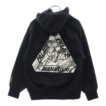 楽天市場】Maharishi マハリシ（サイズ（S/M/L）S）（メンズ 
