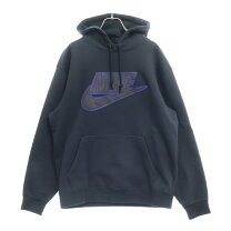 楽天市場】nike パーカー（ブランドシュプリーム）（パーカー 