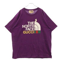 楽天市場】グッチ tシャツの通販