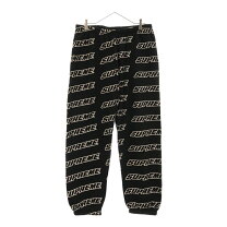楽天市場】sweatpant supremeの通販