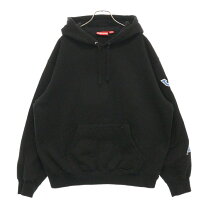楽天市場】supreme アーチロゴ t（パーカー｜トップス）：メンズ  