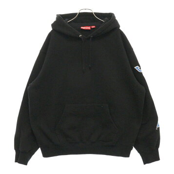 中古】シュプリーム SUPREME × WTAPS SIC 