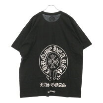 楽天市場】クロムハーツ tシャツ ラスベガスの通販