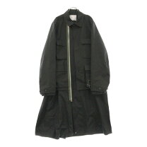 楽天市場】sacai WTAPSの通販 