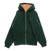 楽天市場】supreme small box logo（パーカー｜トップス）：メンズ 