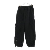 楽天市場】supreme 18ss warm up pantの通販 