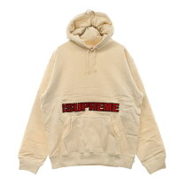 楽天市場】supreme 19ss パーカーの通販 