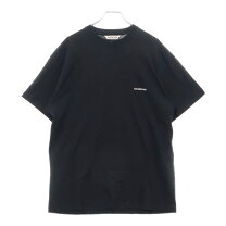 楽天市場】balenciaga tシャツの通販 