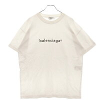 楽天市場】バレンシアガ tシャツ レディースの通販 