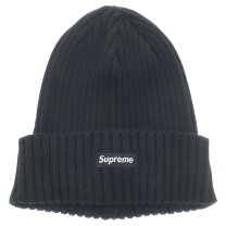 楽天市場】supreme overdyedの通販 