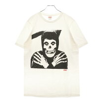 楽天市場】Supreme Misfitsの通販