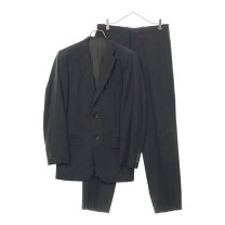 楽天市場】jil sander セットアップの通販 