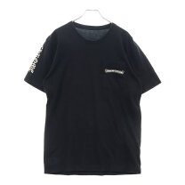 楽天市場】クロムハーツ セメタリー（Tシャツ・カットソー｜トップス  