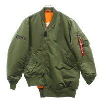 楽天市場】comme des garcons ジャケット カーキの通販