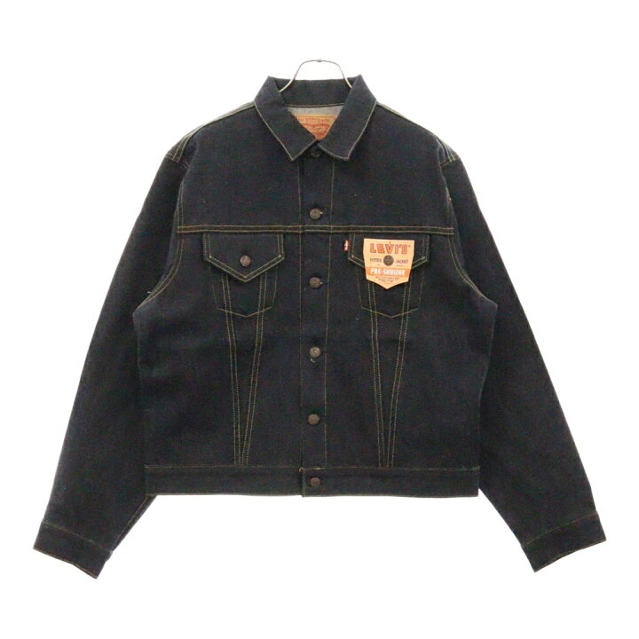楽天市場】Levi