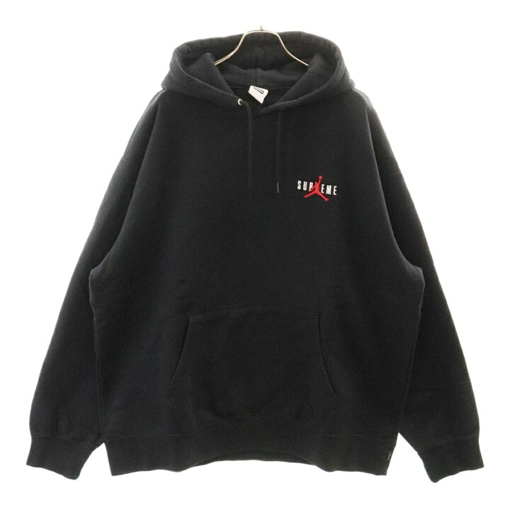 楽天市場】SUPREME(シュプリーム) サイズ:XL 24AW×NIKE JORDAN BRAND  