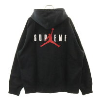 楽天市場】Supreme シュプリーム（スタイル（パーカー）プルオーバー  