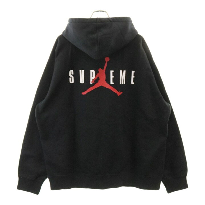 楽天市場】SUPREME(シュプリーム) サイズ:XL 24AW×NIKE JORDAN BRAND  