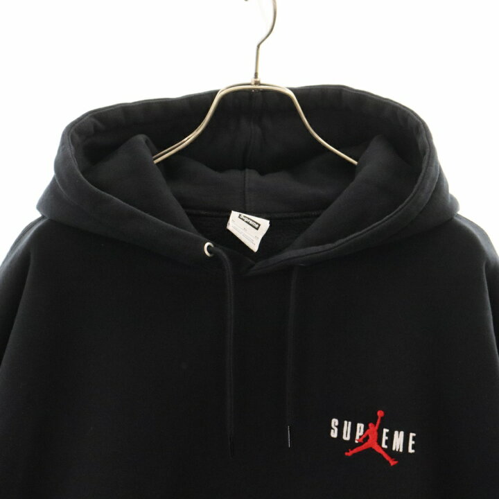 楽天市場】SUPREME(シュプリーム) サイズ:XL 24AW×NIKE JORDAN BRAND  