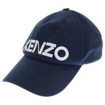 楽天市場】KENZO（帽子｜バッグ・小物・ブランド雑貨）の通販