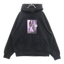 楽天市場】kate moss（ブランドシュプリーム）（メンズファッション 