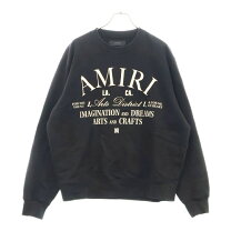 楽天市場】Amiri（スウェット・トレーナー｜トップス）：メンズ  