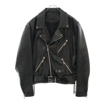 楽天市場】クロムハーツ（コート・ジャケット｜メンズファッション）の通販 