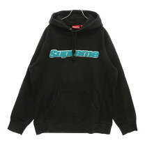 楽天市場】supreme 19ss パーカーの通販 