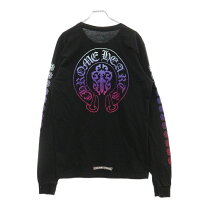 楽天市場】クロムハーツ Tシャツ ホースシューの通販
